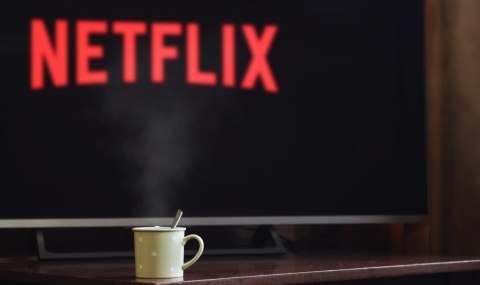 Netflix cobrará un adicional por compartir una cuenta: cuánto hay que pagar