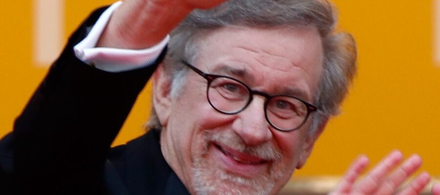 El filme autobiográfico de Spielberg ganó el premio del público en el Festival de Toronto