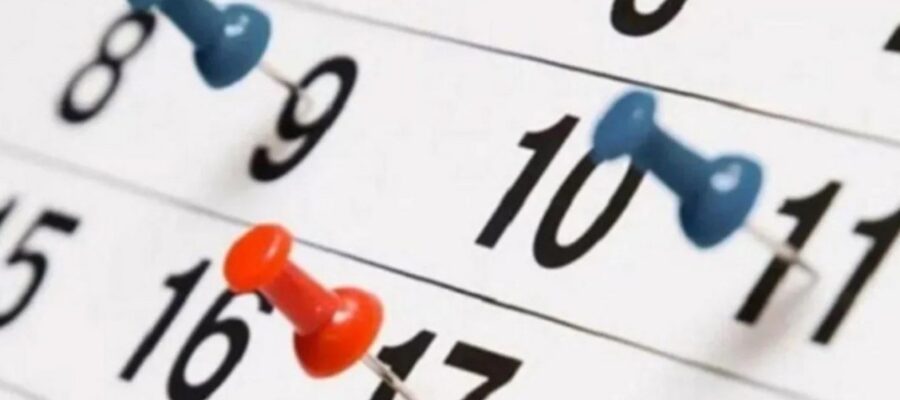 El Gobierno confirmó el cronograma de feriados para 2023: habrá cuatro fines de semana XL