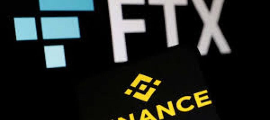 Finalmente el exchange FTX se declara en bancarrota y arrastra las cotizaciones de las cripto