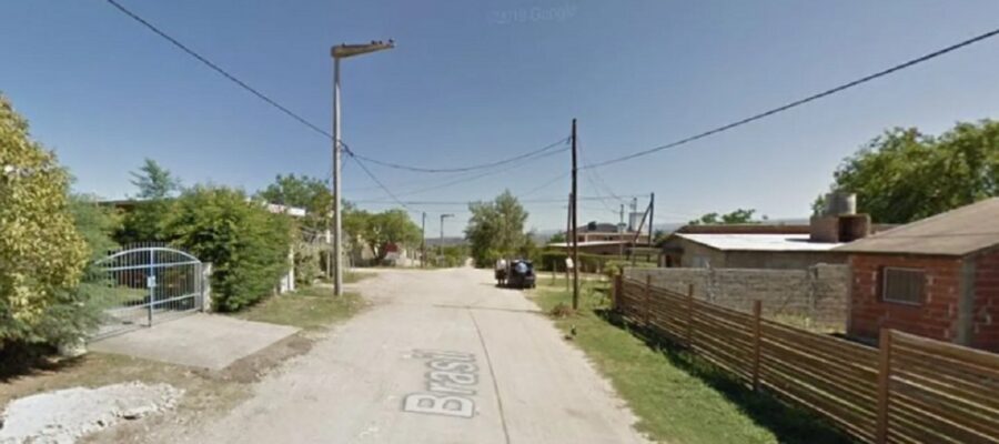 Tragedia en Córdoba: un nene de 5 años se cayó a la pileta y murió ahogado