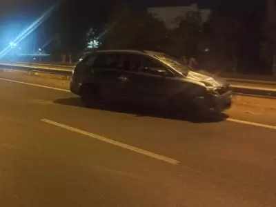 accidente-fatal-ruta-40