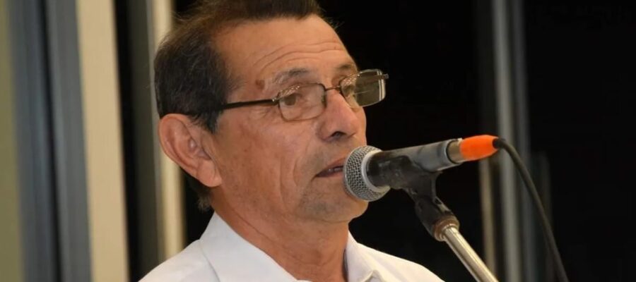 Imputaron a la empleada doméstica del ministro catamarqueño por “homicidio doblemente calificado”