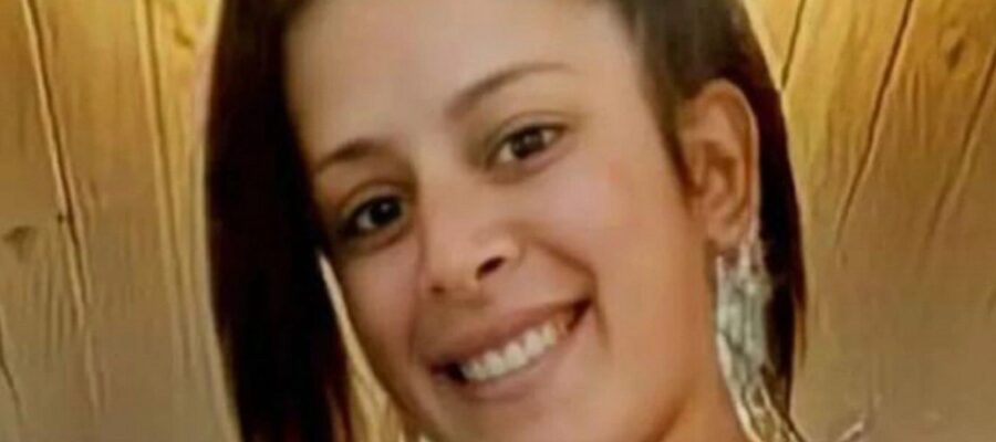 La familia de Eliana Pacheco asegura que la mataron "más de dos o tres personas": las tendrían identificadas
