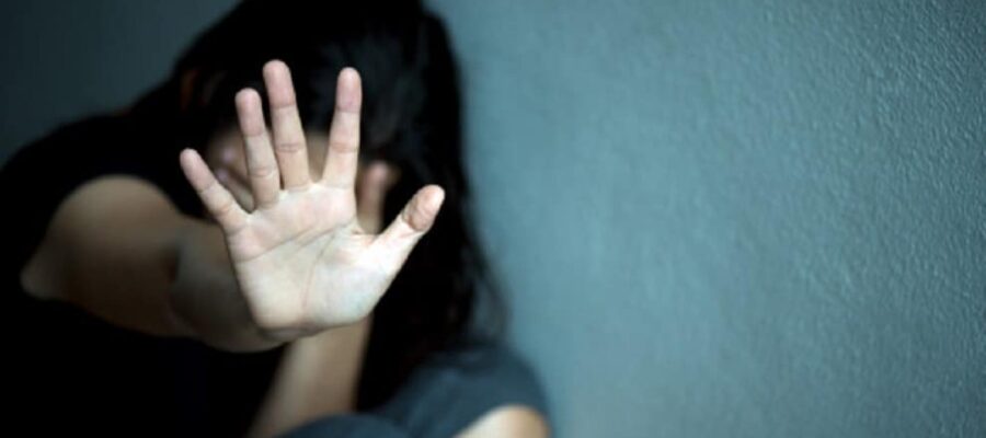 Condenan a un pedófilo a 14 años de prisión por abusar de sus sobrinos y poseer pornografía infantil