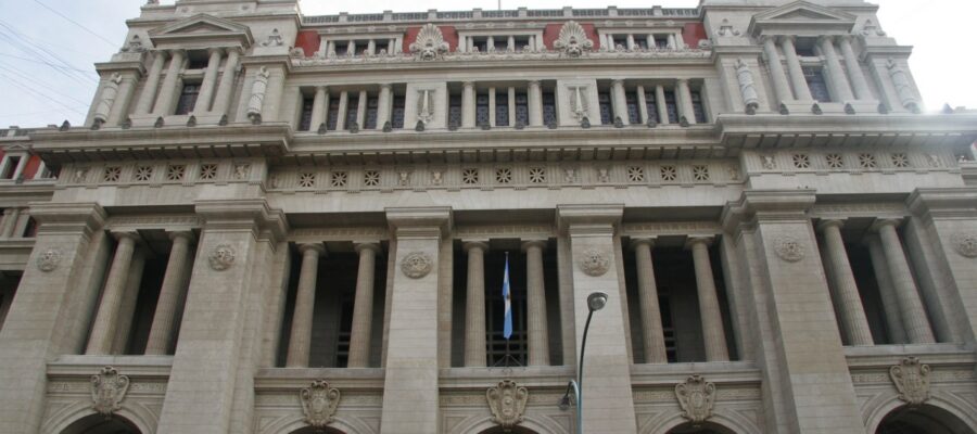 Absolvieron a mujer acusada de matar a s hijo porque no sabía que estaba embarazada y creyó que expulsó un coágulo