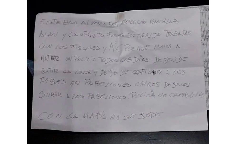 NJJ4AOIXSJGBTJB6UX2VDFK62I.jpg
