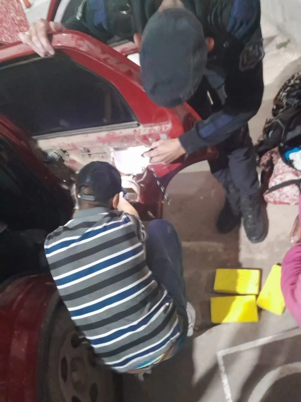 Policia_Salta.jpeg