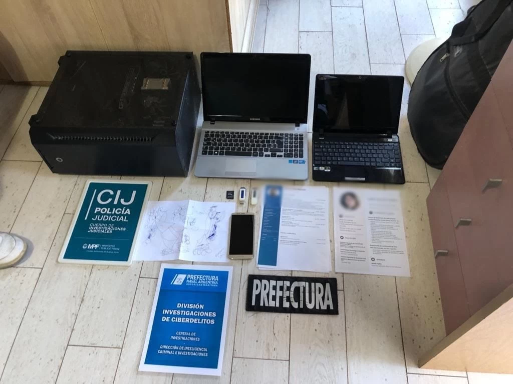 WhatsApp_Image_2022-12-07_at_15.23.18.jpeg