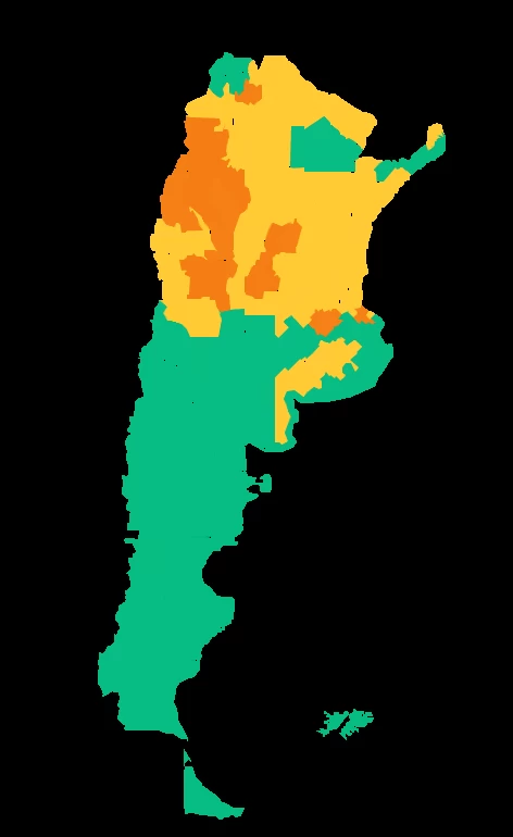 descarga_1_copy.png