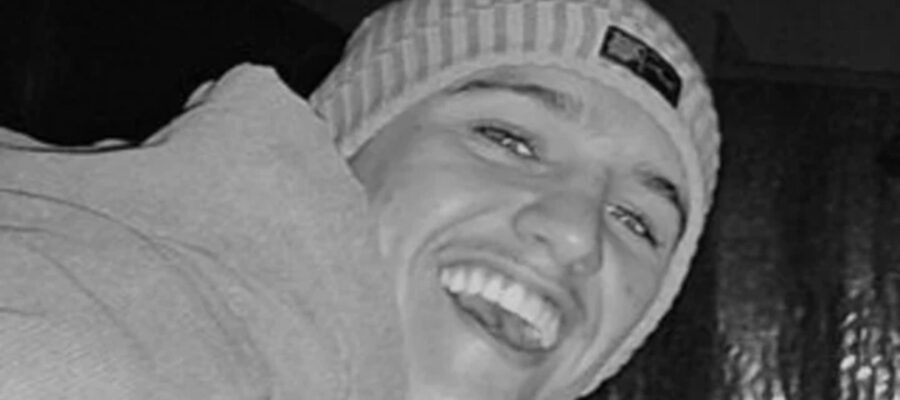 El joven que manejó borracho, chocó y mató a dos amigos en Tigre irá a juicio oral