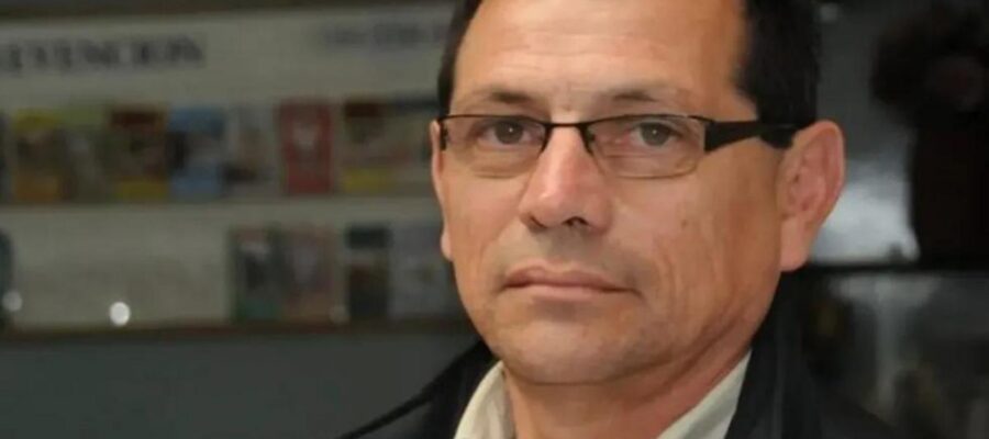 Liberaron a la empleada del ex ministro catamarqueño asesinado
