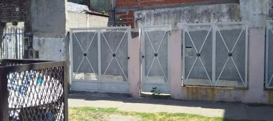 Loma Hermosa: hallaron muertos en su casa a dos hermanos que eran buscados desde hacía 5 meses