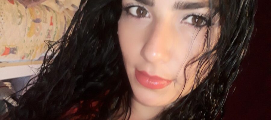 El femicida de María Dolores Juncos continuará en libertad luego del segundo juicio por el crimen