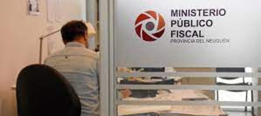 Insólito: lo multaron por manejar borracho, pidió ver el expediente en el juzgado y se lo robó