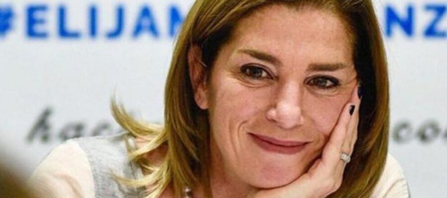Caso Pérez Volpin: fijan fecha para el juicio oral contra el director de La Trinidad de Palermo