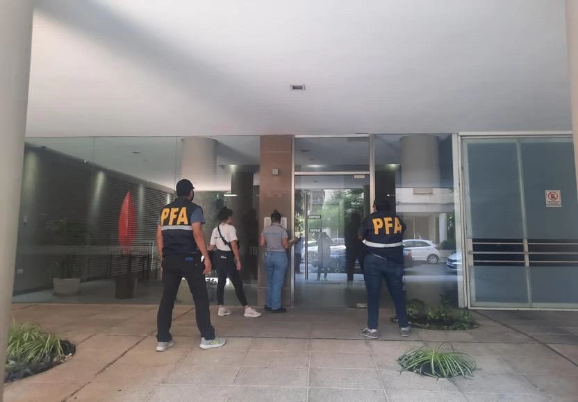 allanamientos_rusas2.jpg