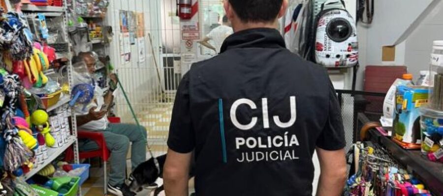 Imputaron al responsable de una veterinaria por vender medicamentos oncológicos para humanos