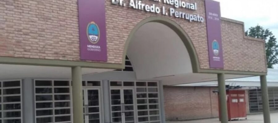 Femicidio en Mendoza: confesó que asesinó a su pareja y la enterró en una finca