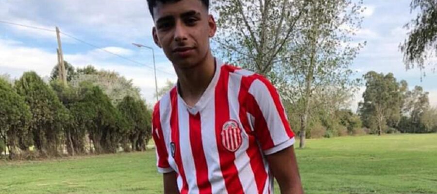 Caso Lucas González: declararon que los policías que mataron al joven “no corrían riesgo”
