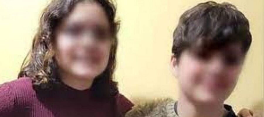 Cómo es el estado de salud de la gemela argentina que sobrevivió tras tirarse de un tercer piso en Barcelona