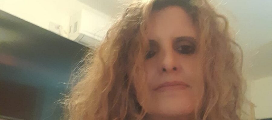 Hallaron amordazada y ahorcada a una docente y dirigente gremial en su casa de Trenque Lauquen