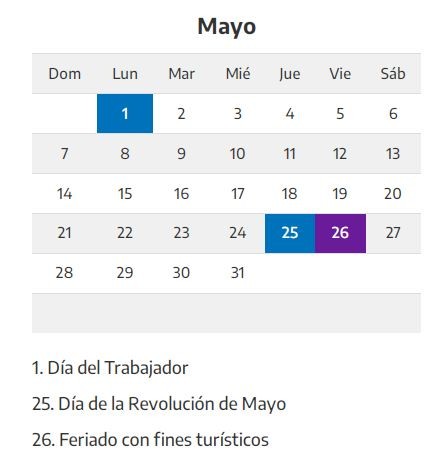 Captura_copy_copy_copy_copy_copy_copy_copy_copy_copy_copy_copy_copy_copy_copy_copy_copy_copy_copy_copy_copy.JPG