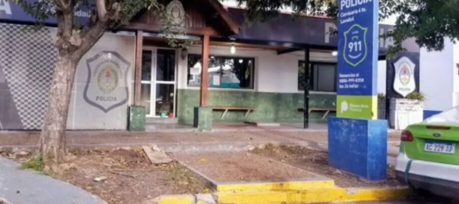Condenaron a penas de hasta 9 años de prisión a policías y civiles por la explotación sexual de mujeres cis y trans