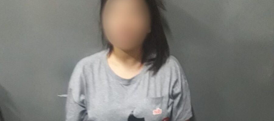 Villa 31 de Retiro: detienen a una narco que simulaba ir a tirar basura y llevaba marihuana