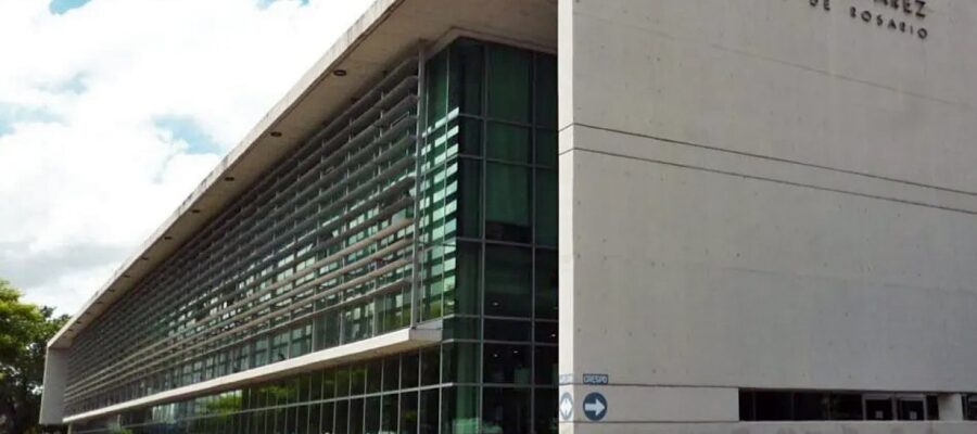 La violencia en Rosario no cesa y ya son 94 los homicidios en lo que va del año