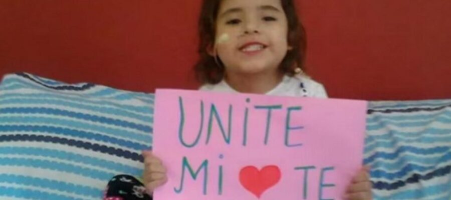 Una familia de Chaco deberá devolverle a una obra social 300 mil dólares de la operación que salvó a su hija