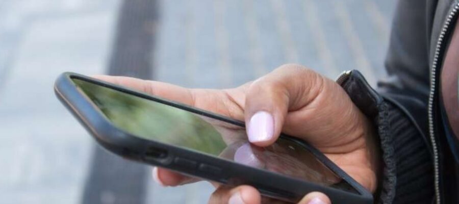 Anulan la detención de un supuesto ladrón de celulares porque no fue requisado por “olfato policial”