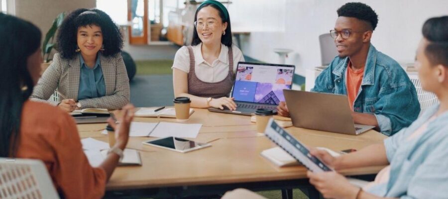 Parsons School of Design y la Universidad de Palermo brindarán cursos online para ejecutivos de negocios internacionales
