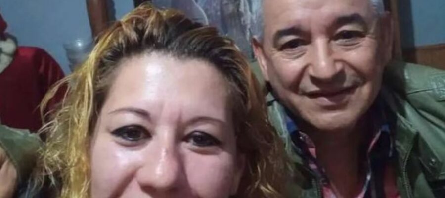 Buscan a una mujer que está desaparecida hace más de 15 días en Mendoza