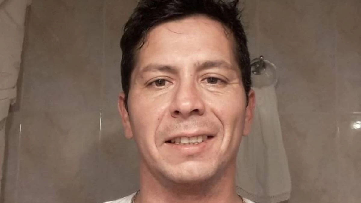 f.elconfidencial.com_original_9b8_5bd_a3a_9b85bda3ac01370b22d9ac85b163e027.jpg