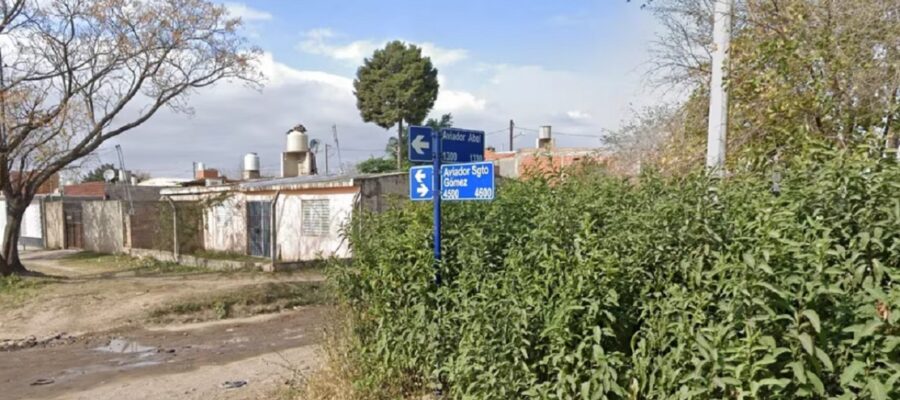 Córdoba: asesinaron a un joven de un balazo en el pecho a la salida de un boliche 