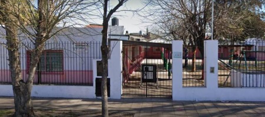 Moreno: aplicaron vacunas vencidas a seis alumnos en un jardín de infantes