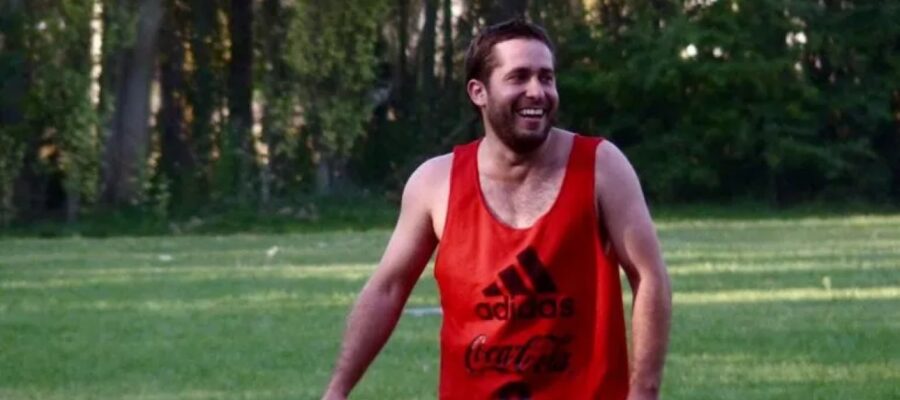Cuando se conocerá la sentencia contra el conductor que atropelló y mató a un joven tras una discusión