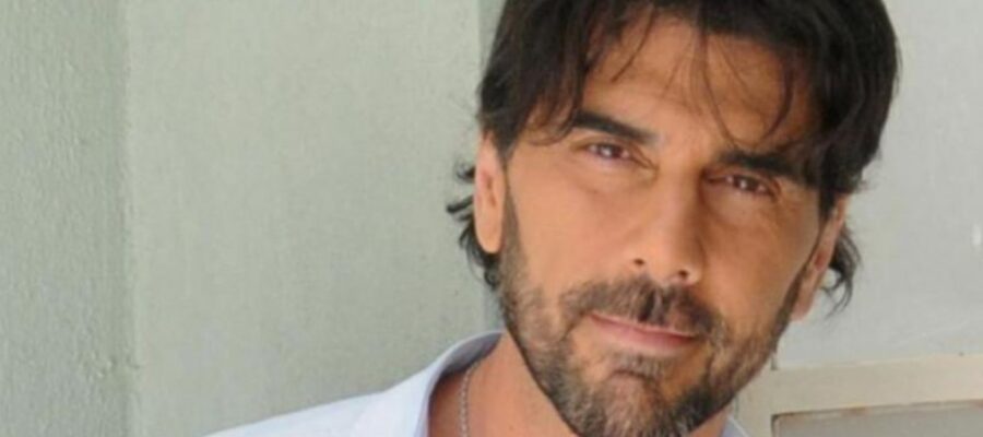 Fernando Burlando aseguró que Juan Darthés fue absuelto en la causa de abuso sexual contra Thelma Fardin