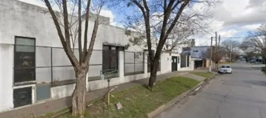 El escalofriante relato de una nena de 4 años por los abusos en un jardín de infantes de Padua