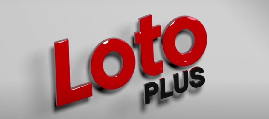 Loto Plus: números ganadores del sorteo 3568 del miércoles 10 de mayo