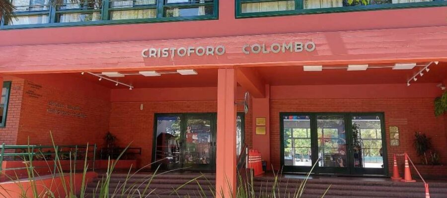 Amenazas de bomba en escuelas privadas de la Ciudad y el conurbano
