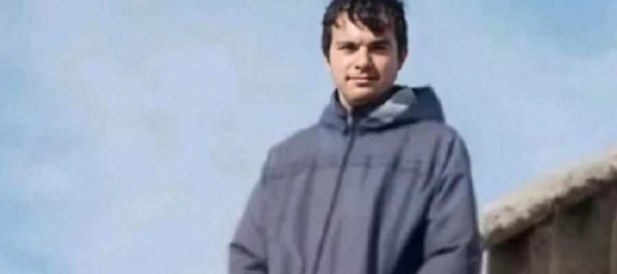 Mar del Plata: encontraron muerto a un estudiante que estaba desaparecido