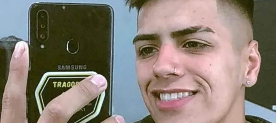 La familia de Lautaro Morello pedirá la recusación del juez: se preparan más rastrillajes y detenciones