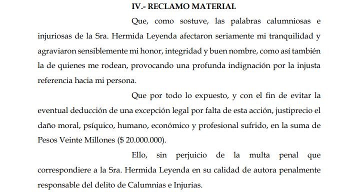 Captura_copy_copy_copy_copy_copy_copy_copy_copy_copy_copy_copy_copy_copy_copy_copy_copy_copy_copy_copy_copy_copy_copy_copy_copy_copy_copy.JPG