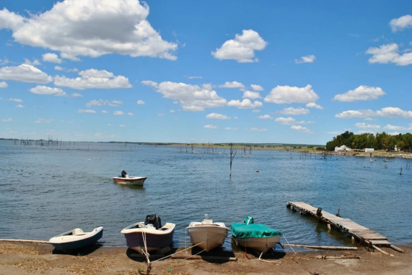 Laguna_Chasico.jpg