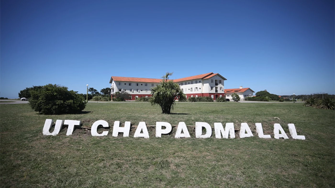 UT_Chapadmalal.jpg