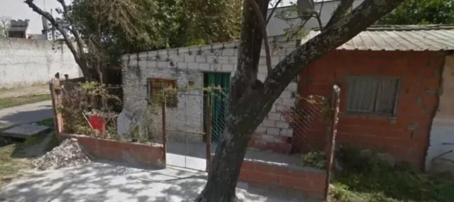 Rosario sigue sangrando: asesinaron a dos chicos de 13 y 14 años y suman 116 los homicidios dolosos en el año