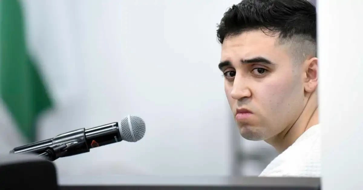 ag-cipo-Audiencia-por-el-homicidio-de-facundo-Castillo-Acusado-Gutierrez-Salto-23.jpg