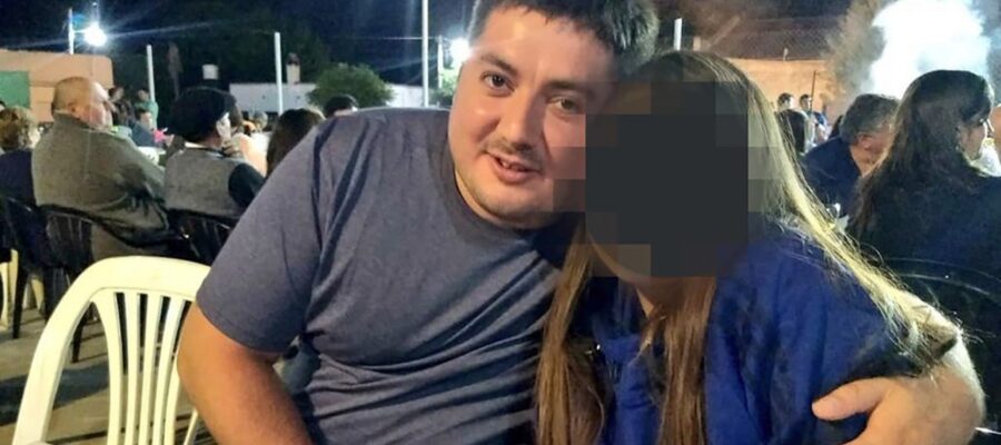 Se conoció la sentencia contra dos hombres que confundieron a un carpintero con un delincuente